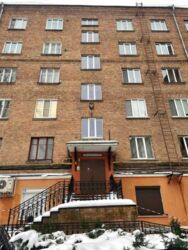 Продається квартира Дружби народів / Міхновського, 9, Київ, Печерський фото 2 Продається квартира Дружби народів / Міхновського, 9, Київ, Печерський фото 2