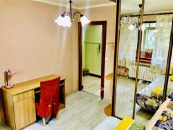 Продається квартира Київ, Святошинський, просп. Леся Курбаса, 16 фото 11 Продається квартира Київ, Святошинський, просп. Леся Курбаса, 16 фото 11