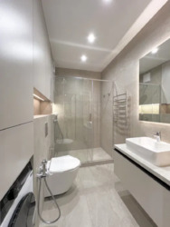 Продається квартира пр-т Європейського Союзу, 53/46, Київ, Подільський фото 13 Продається квартира пр-т Європейського Союзу, 53/46, Київ, Подільський фото 13