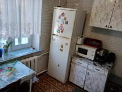 Продається квартира Київ, Святошинський, Зодчих 14 фото 11 Продається квартира Київ, Святошинський, Зодчих 14 фото 11