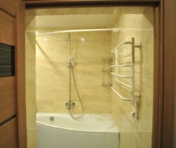 Продається квартира Київ, Шевченківський, Вавілових, 13А фото 20 Продається квартира Київ, Шевченківський, Вавілових, 13А фото 20