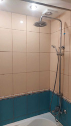 Продається квартира Київ, Голосіївський, проспект Голосіївський 128 фото 17 Продається квартира Київ, Голосіївський, проспект Голосіївський 128 фото 17