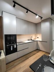 Продається квартира Олександра Олеся, 17, Київ, Подільський фото 8 Продається квартира Олександра Олеся, 17, Київ, Подільський фото 8