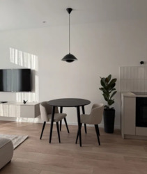 Продається квартира Теремківська, Київ, Голосіївський фото 3 Продається квартира Теремківська, Київ, Голосіївський фото 3