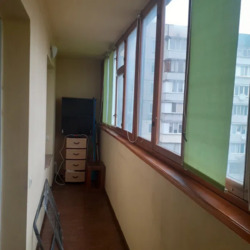 ��������� �������� ������ ������, 6�, ���, ����������� ���� 8