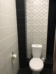   , ,   1  8