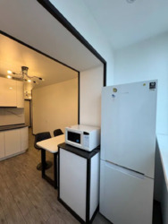 ��������� �������� ��. ���������������, 19, ���, �����'������� ���� 8