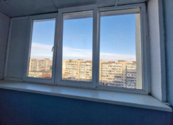 ��������� �������� ����� ������, 62, ���, ����������� ���� 11