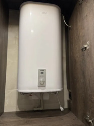 ��������� �������� ������� �����������, 24�, ���, ����������� ���� 12