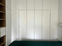 Продається квартира Київ, Шевченківський, Салютна, 2 фото 10 Продається квартира Київ, Шевченківський, Салютна, 2 фото 10