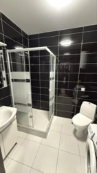 Продається квартира просп. Європейського Союзу, 43Б, Київ, Подільський фото 6 Продається квартира просп. Європейського Союзу, 43Б, Київ, Подільський фото 6