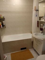 Продається квартира Київ, проспект Миру 19/18 фото 15 Продається квартира Київ, проспект Миру 19/18 фото 15