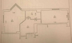   , ,  14- (), 14, .   9