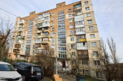   , ,  , 13/23, 13/23, .   13