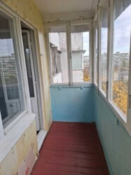 Продається квартира Київ, Оболонський фото 2 Продається квартира Київ, Оболонський фото 2