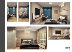 Продається квартира Кадетський Гай, 10, Київ, Солом'янський фото 13 Продається квартира Кадетський Гай, 10, Київ, Солом'янський фото 13