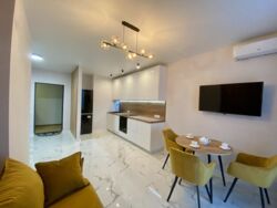 Продається квартира Київ, Подільський, Івана Виговського 12 К фото 1 Продається квартира Київ, Подільський, Івана Виговського 12 К фото 1