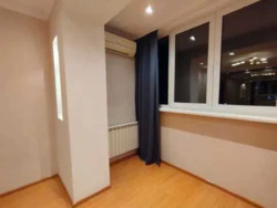 Продається квартира Київ, Дарницький, Вірменська 5А фото 4 Продається квартира Київ, Дарницький, Вірменська 5А фото 4