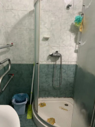 ��������� �������� �������� 32/2, ���, ���������� ���� 10