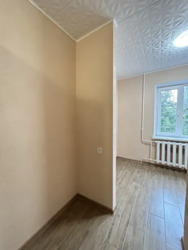 Продається квартира Київ, Шевченківський, Новоукраїнська, 1/3 фото 4 Продається квартира Київ, Шевченківський, Новоукраїнська, 1/3 фото 4