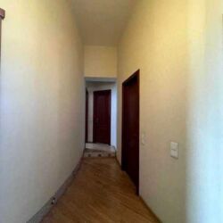   , , ѳ , 40, . '  13