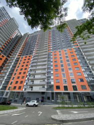 Продається квартира Київ, Шевченківський, Багговутівська, 25 фото 16 Продається квартира Київ, Шевченківський, Багговутівська, 25 фото 16