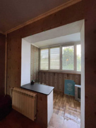 ��������� �������� ����������, 19/1, ���, ���������� ���� 16