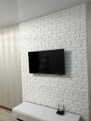   , , 볿 , 46/1, .    10
