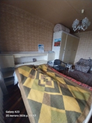 Продається квартира Йорданська, 2А, Київ, Оболонський, м. Почайна фото 14 Продається квартира Йорданська, 2А, Київ, Оболонський, м. Почайна фото 14