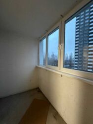 Продається квартира Коноплянська, 22, Київ, Оболонський фото 14 Продається квартира Коноплянська, 22, Київ, Оболонський фото 14