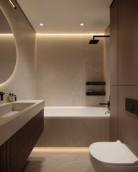 ��������� �������� �����������, 107�, ���, ����������� ���� 9