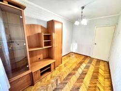 Продається квартира Київ, Святошинський, Олега Мудрака (Генерала Наумова), 37 фото 5 Продається квартира Київ, Святошинський, Олега Мудрака (Генерала Наумова), 37 фото 5