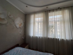 Продається квартира Сергія Набоки, 1, Київ, Дніпровський, м. Дарниця фото 3 Продається квартира Сергія Набоки, 1, Київ, Дніпровський, м. Дарниця фото 3