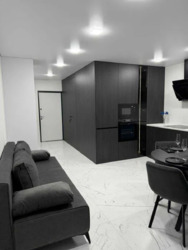 ��������� �������� ����� �������, 1�, ���, ������������� ���� 20