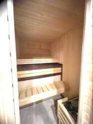 Продається квартира Київ, Костанайська 7 фото 8 Продається квартира Київ, Костанайська 7 фото 8