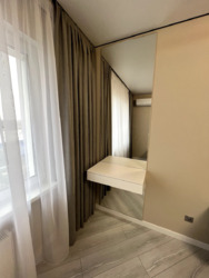 Продається квартира Київ, Дарницький, Бориса Гмирі 20 фото 7 Продається квартира Київ, Дарницький, Бориса Гмирі 20 фото 7