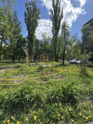 Продається квартира Київ, Святошинський, Василя Доманицького, 1-В фото 18 Продається квартира Київ, Святошинський, Василя Доманицького, 1-В фото 18