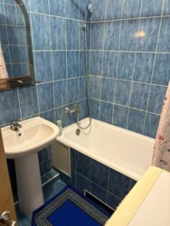 Продається квартира Загорівська, 38, Київ, Шевченківський фото 4 Продається квартира Загорівська, 38, Київ, Шевченківський фото 4