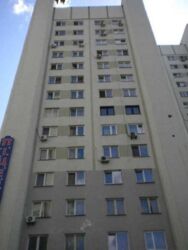 Продається квартира Київ фото 9 Продається квартира Київ фото 9
