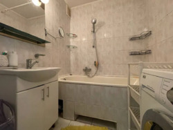 Продається квартира Срібнокільська, 16, Київ, Дарницький, м. Осокорки фото 17 Продається квартира Срібнокільська, 16, Київ, Дарницький, м. Осокорки фото 17
