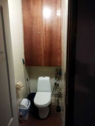 ��������� �������� �������� ������ ��������, 26, ���, ������������ ���� 3