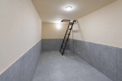 Продається квартира Київ, Солом'янський, Ушинського 9 фото 16 Продається квартира Київ, Солом'янський, Ушинського 9 фото 16