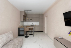 ��������� �������� ������� �����������, 28-�, ���, ����������� ���� 1