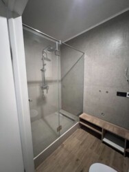 ��������� �������� ���������, 22, ���, �����'������� ���� 3