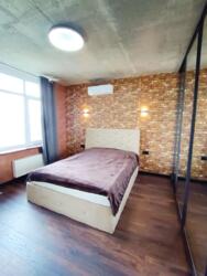 Продається квартира Київ, Голосіївський, Академіка Заболотного, 148В фото 3 Продається квартира Київ, Голосіївський, Академіка Заболотного, 148В фото 3