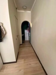 Продається квартира Садова 65, 25, Київ, Дарницький, м. Славутич фото 15 Продається квартира Садова 65, 25, Київ, Дарницький, м. Славутич фото 15