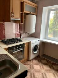 ��������� �������� ����������� �����., 100/2, ���, ����������� ���� 2