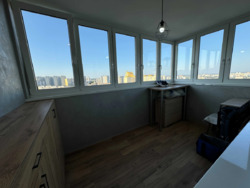 Продається квартира Київ, Подільський, Данченка, 32 фото 11 Продається квартира Київ, Подільський, Данченка, 32 фото 11