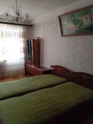 Продається квартира Київ, Шевченківський фото 10 Продається квартира Київ, Шевченківський фото 10