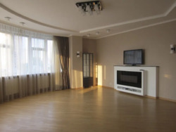 Продається квартира Київ, Печерський, б-р Лесі Українки, 7Б фото 2 Продається квартира Київ, Печерський, б-р Лесі Українки, 7Б фото 2